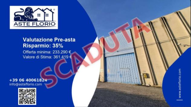 locale commerciale in vendita a Tavagnacco