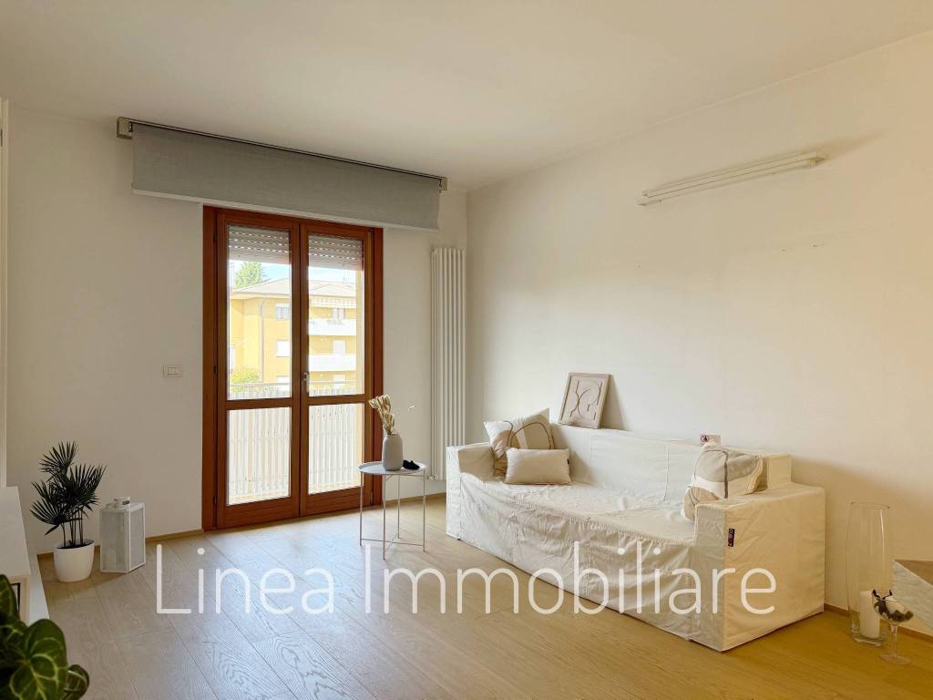 appartamento in vendita a Tavagnacco