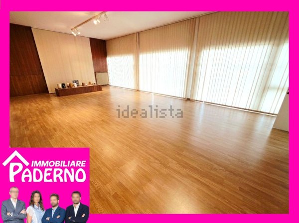 ufficio in vendita a Tavagnacco in zona Feletto Umberto