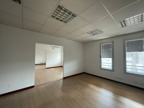 immagine annuncio 0 di 5