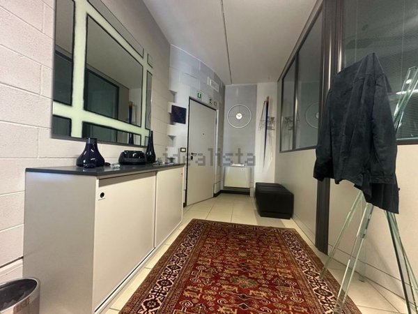 ufficio in vendita a Tavagnacco