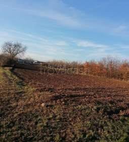 appartamento in vendita a Tavagnacco in zona Colugna