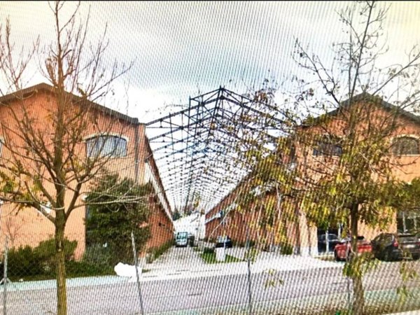 appartamento in vendita a Tavagnacco in zona Feletto Umberto