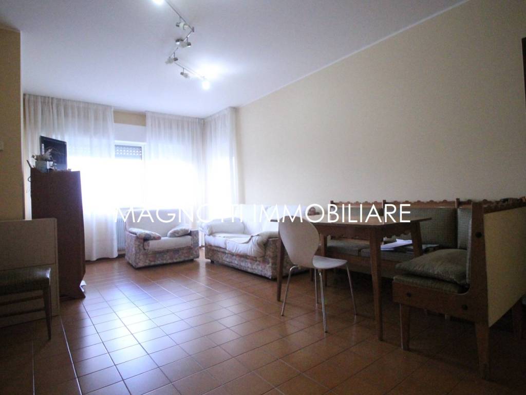 appartamento in vendita a Tavagnacco