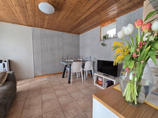 casa indipendente in vendita a Tavagnacco