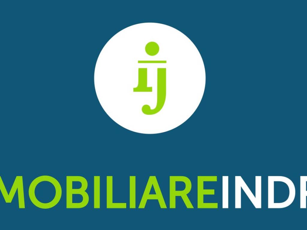 appartamento in vendita a Tavagnacco in zona Feletto Umberto