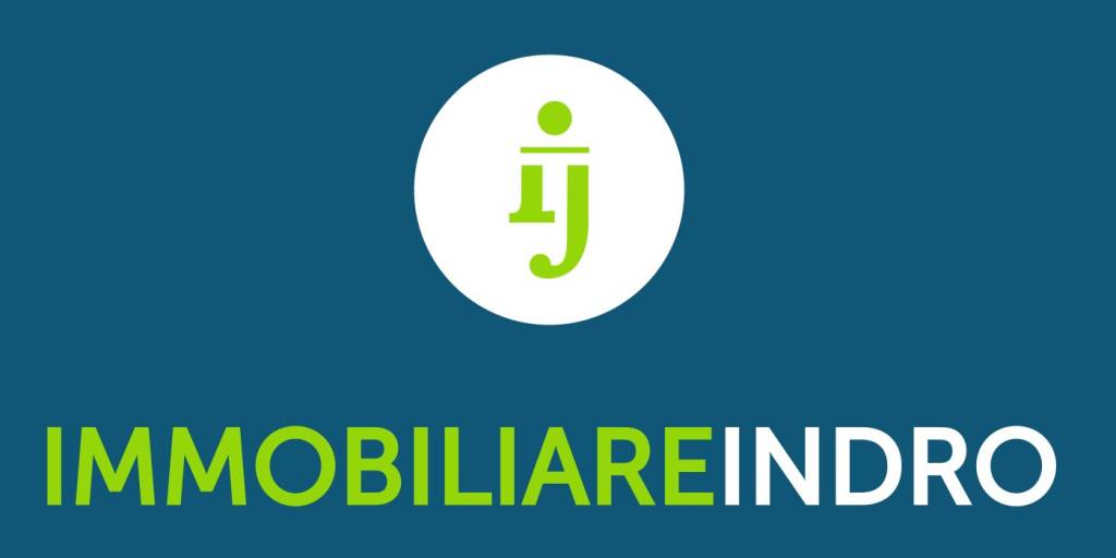 appartamento in vendita a Tavagnacco in zona Feletto Umberto