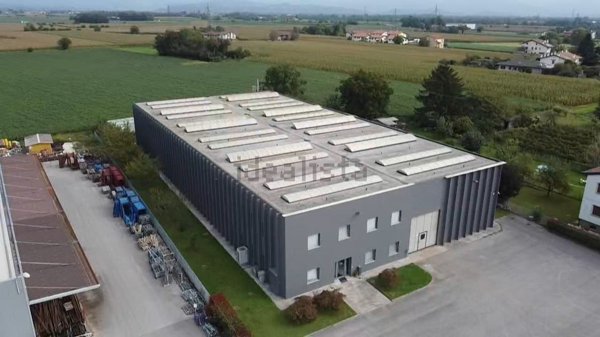 terreno edificabile in vendita a Tavagnacco