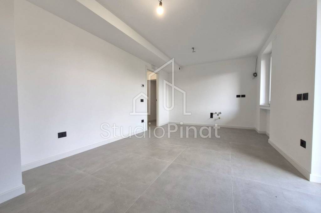 appartamento in vendita a Tavagnacco