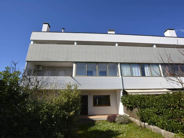 casa indipendente in vendita a Tavagnacco in zona Colugna