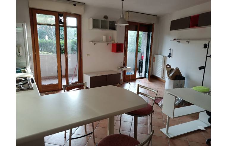 appartamento in vendita a Tavagnacco in zona Cavalicco