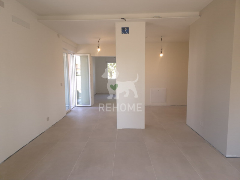 appartamento in vendita a Tavagnacco in zona Colugna
