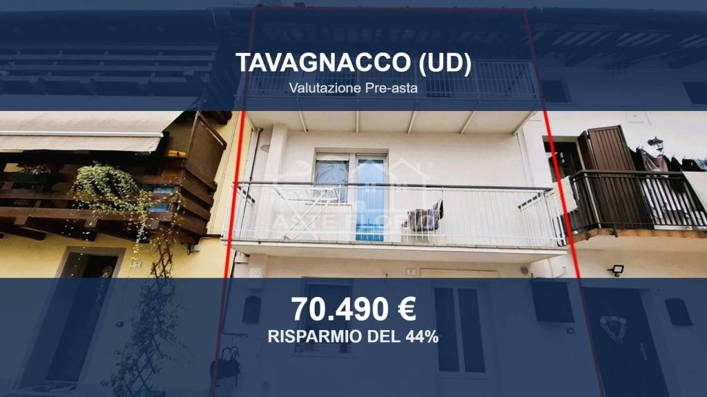 casa indipendente in vendita a Tavagnacco in zona Feletto Umberto