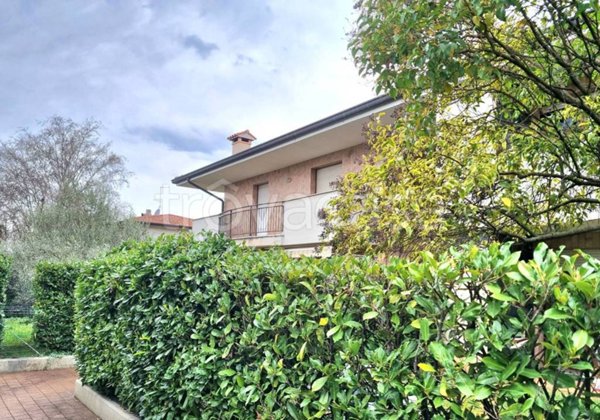 appartamento in vendita a Tavagnacco in zona Feletto Umberto