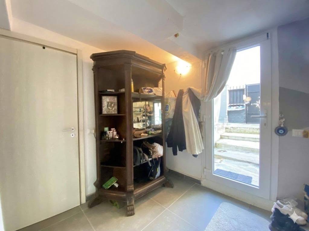 casa indipendente in vendita a Tavagnacco in zona Feletto Umberto
