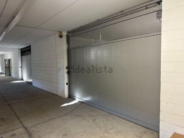 locale di sgombero in vendita a Tavagnacco