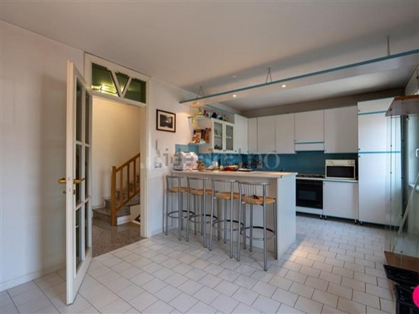 casa indipendente in vendita a Tavagnacco
