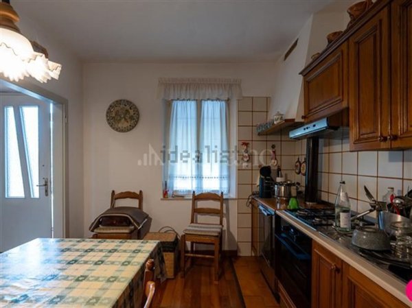 casa indipendente in vendita a Tavagnacco