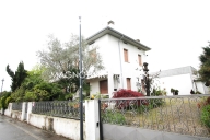 casa indipendente in vendita a Tavagnacco in zona Feletto Umberto