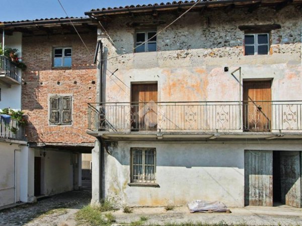 casale in vendita a Tavagnacco in zona Branco