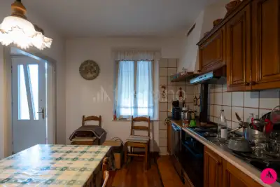 casa indipendente in vendita a Tavagnacco