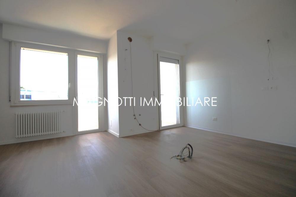 appartamento in vendita a Tavagnacco in zona Branco