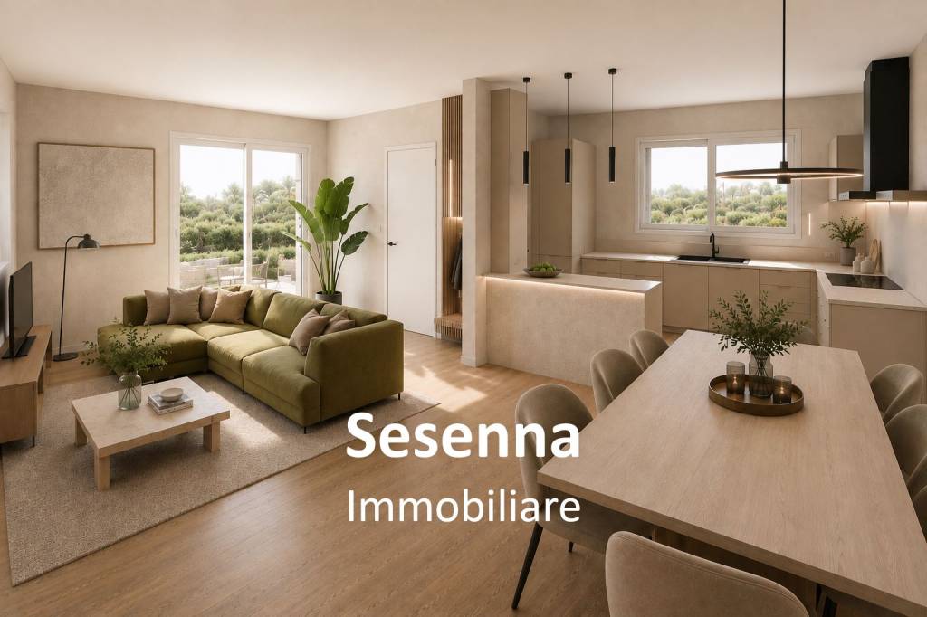 casa indipendente in vendita a Tavagnacco in zona Colugna