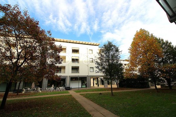 appartamento in vendita a Tavagnacco in zona Feletto Umberto