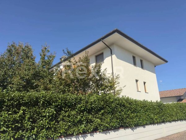 appartamento in vendita a Tavagnacco in zona Branco