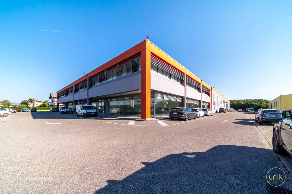 appartamento in vendita a Tavagnacco in zona Feletto Umberto