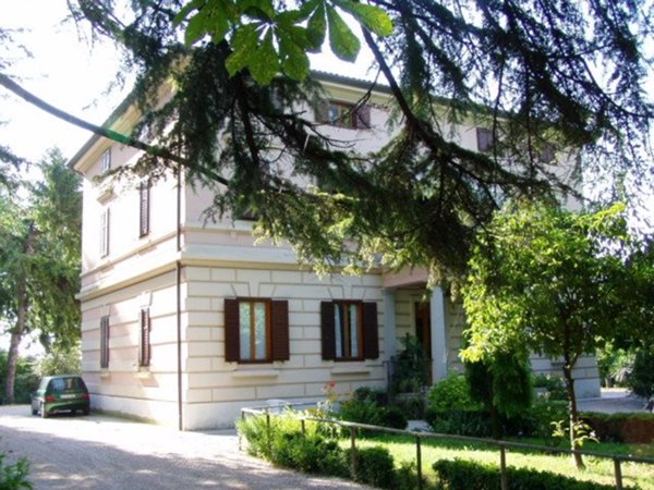 casa indipendente in vendita a Terzo d'Aquileia