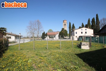 casa indipendente in vendita a Terzo d'Aquileia in zona San Martino