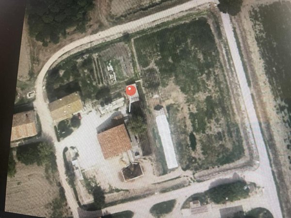 casa indipendente in vendita a Terzo d'Aquileia