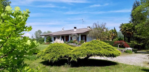 casa indipendente in vendita a Terzo d'Aquileia