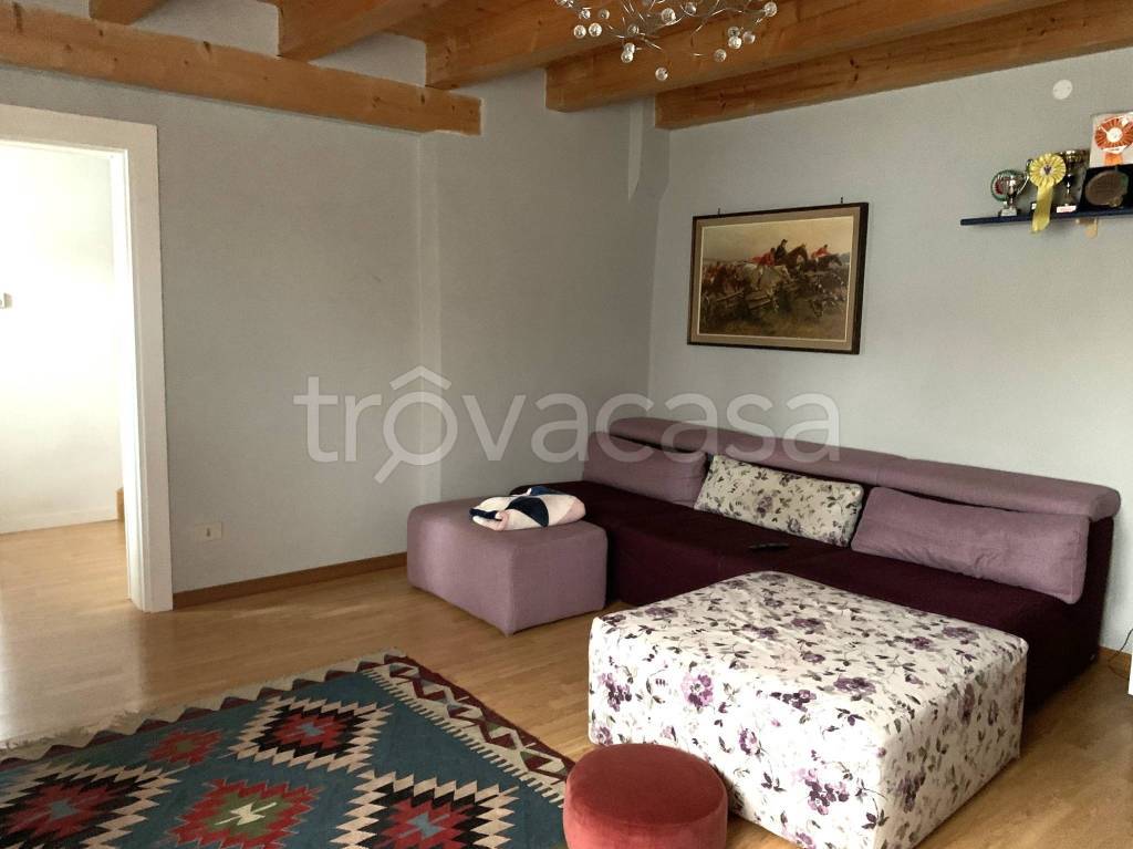 casa indipendente in vendita a Terzo d'Aquileia