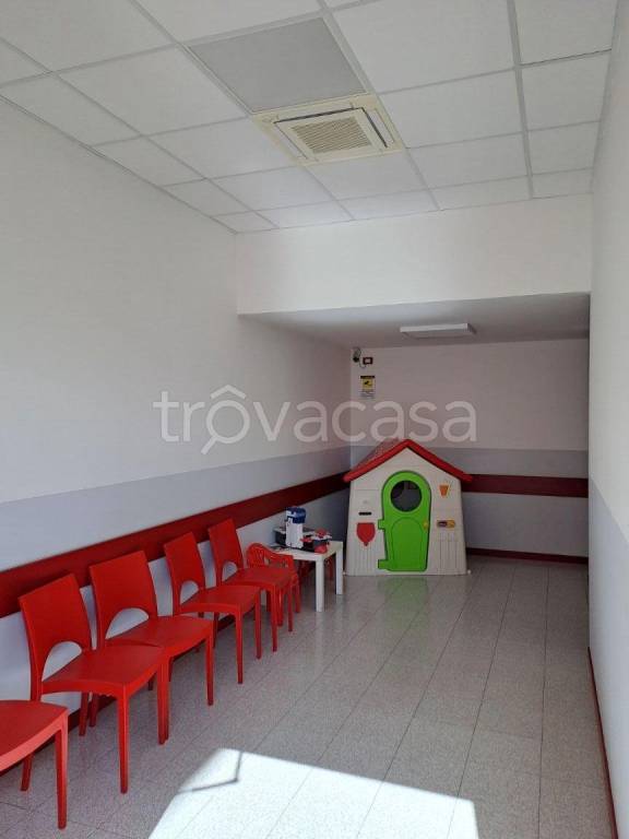 quadrivano in vendita a Terzo d'Aquileia