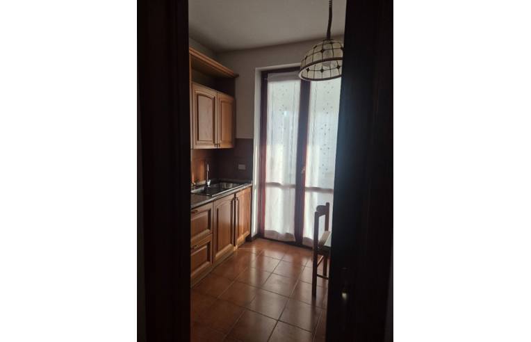 casa indipendente in vendita a Terzo d'Aquileia