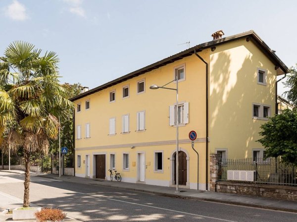 casa indipendente in vendita a Terzo d'Aquileia