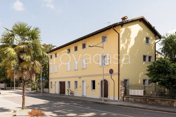 casa indipendente in vendita a Terzo d'Aquileia