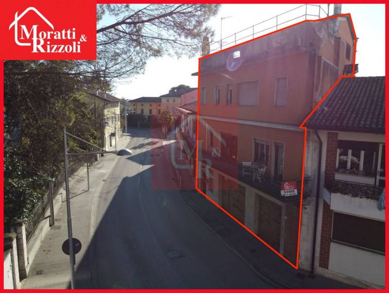 casa indipendente in vendita a Terzo d'Aquileia