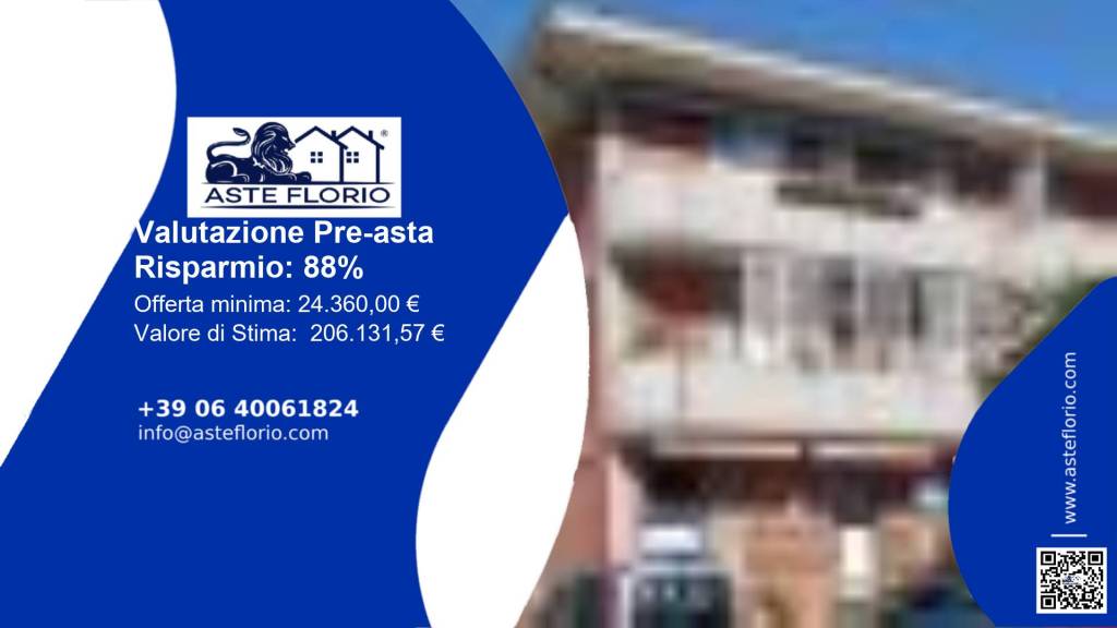 negozio in vendita a Terzo d'Aquileia