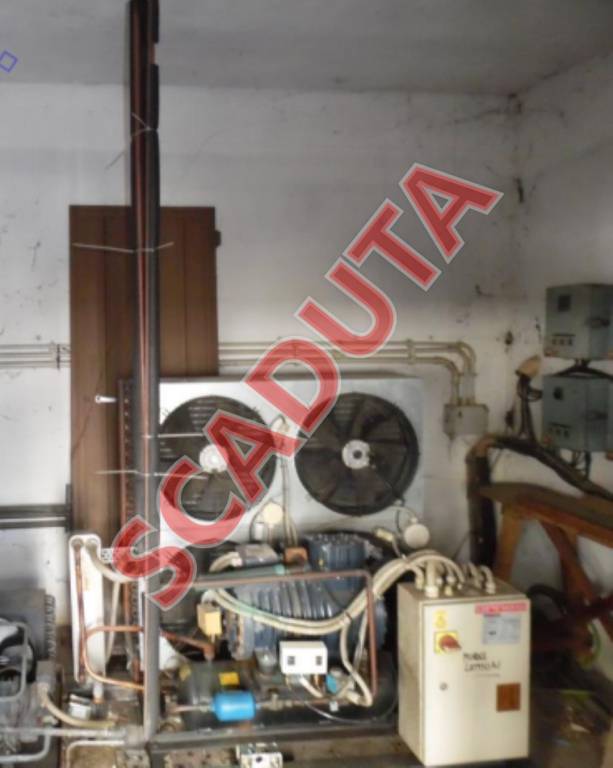 negozio in vendita a Terzo d'Aquileia