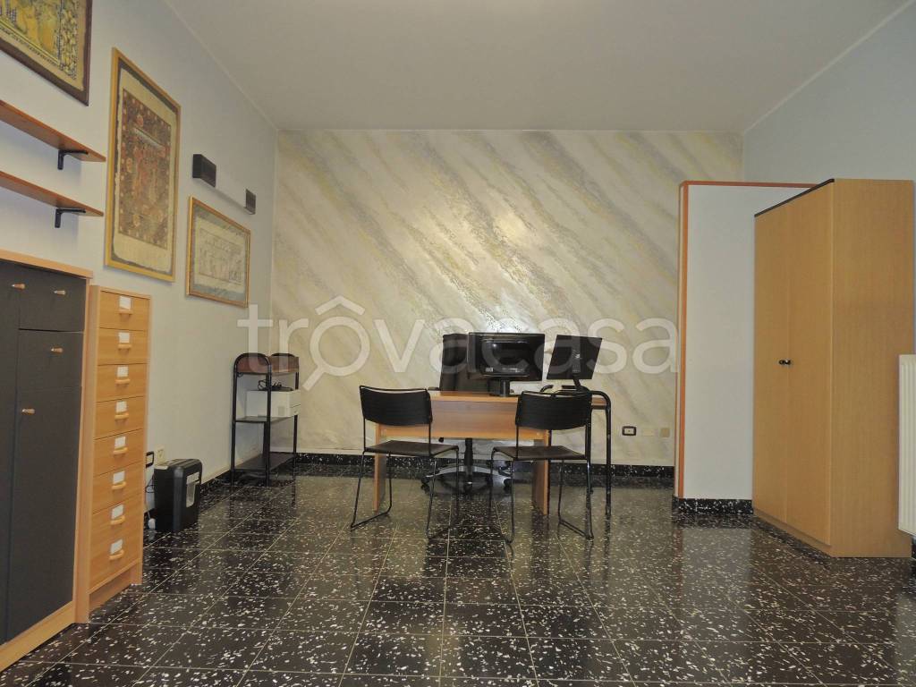 negozio in vendita a Terzo d'Aquileia