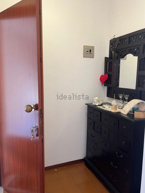 appartamento in vendita a Terzo d'Aquileia