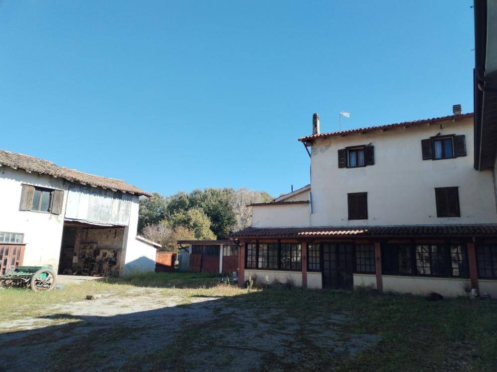 casa indipendente in vendita a Terzo d'Aquileia in zona San Martino