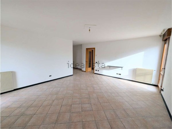 appartamento in vendita a Terzo d'Aquileia