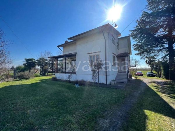 casa indipendente in vendita a Terzo d'Aquileia