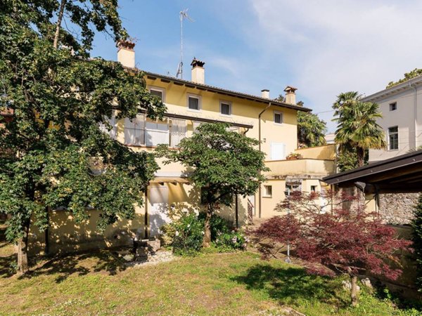 casa indipendente in vendita a Terzo d'Aquileia