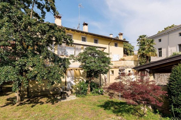casa indipendente in vendita a Terzo d'Aquileia
