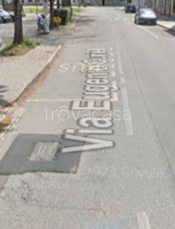 negozio in vendita a Terzo d'Aquileia